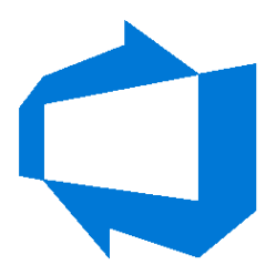 Azure DevOps