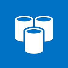 Microsoft Azure Cache for Redis