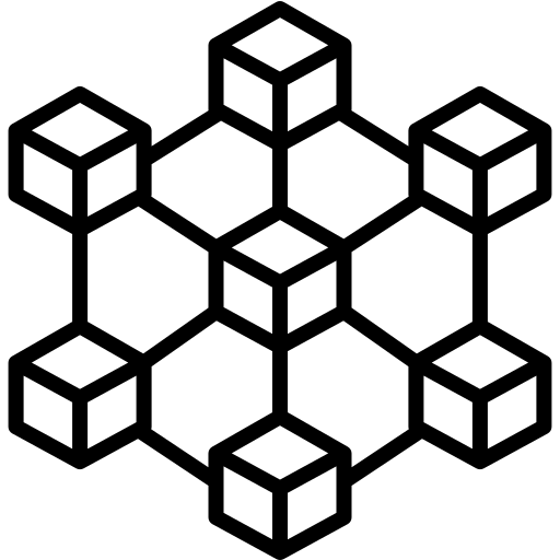 Blockchain Connection