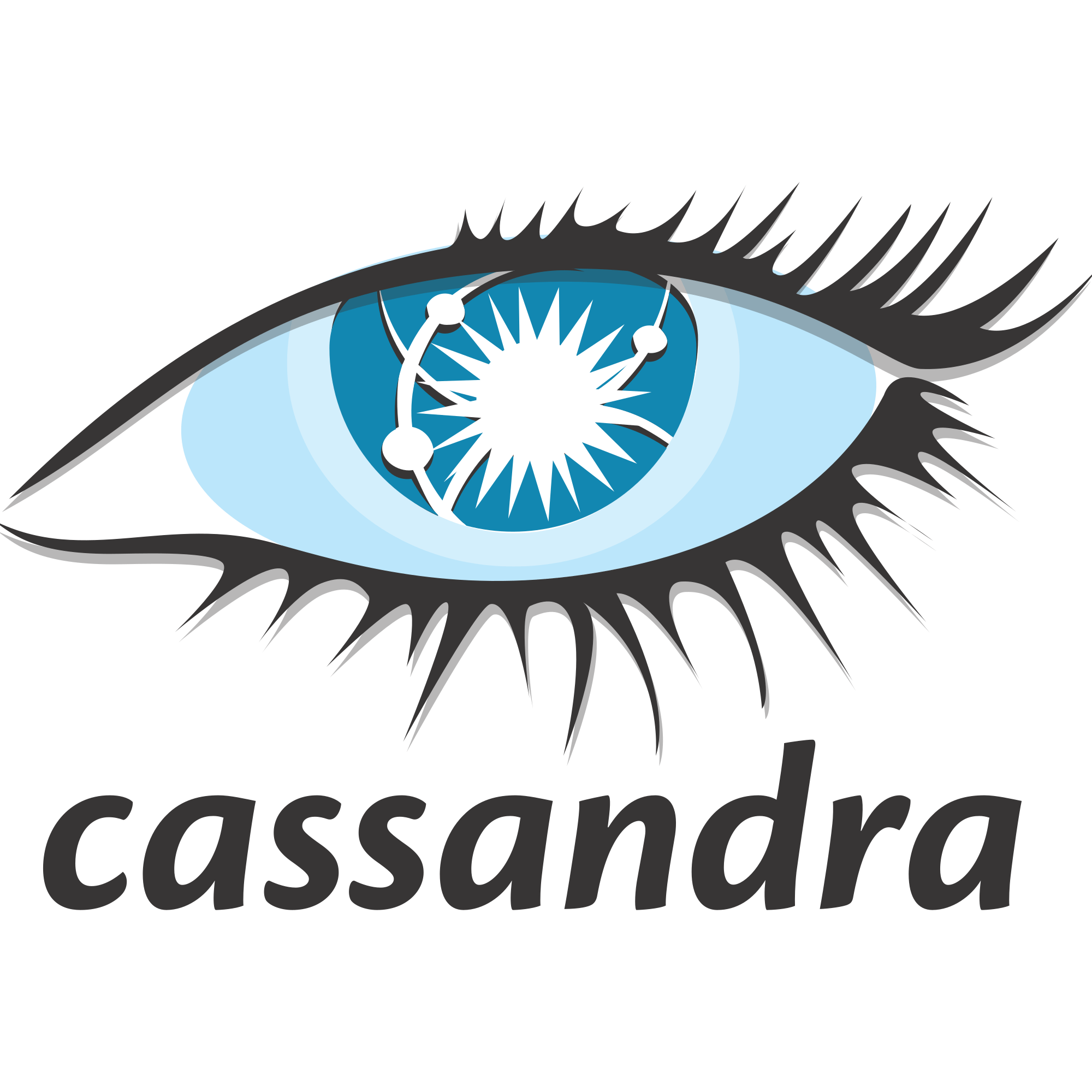 Cassandra