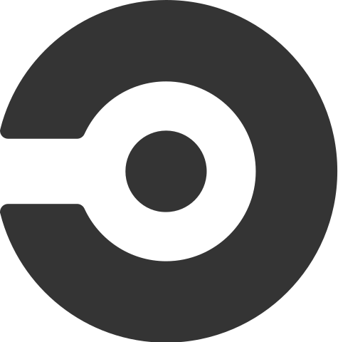 Circle CI