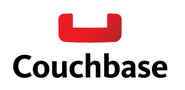Couchbase