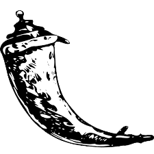 flask