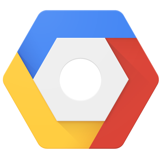 Google Cloud