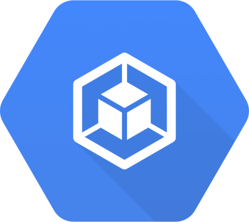Circle CI