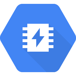 Google Cloud Memorystore