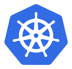 GitLab CI/CD