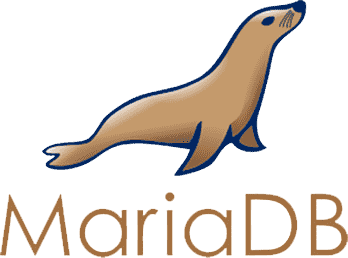 MariaDB