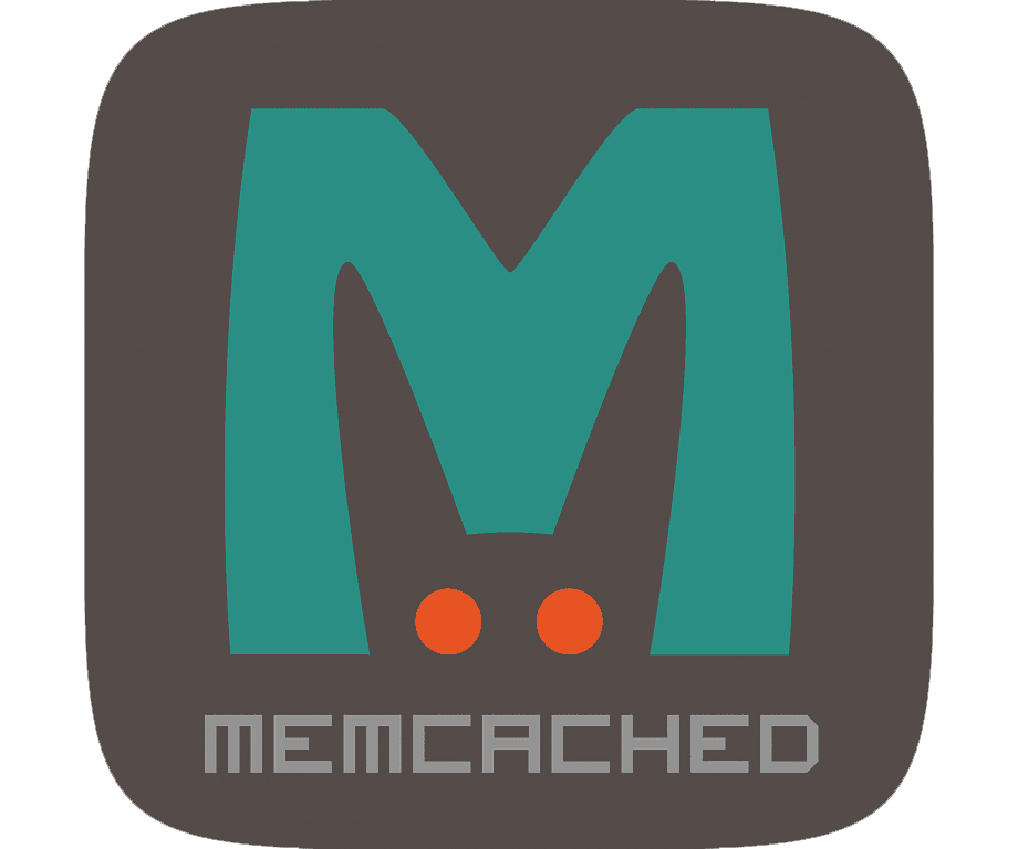 Memcached