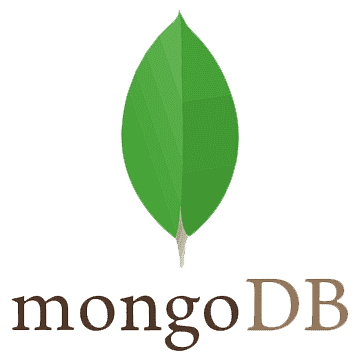 mongodb