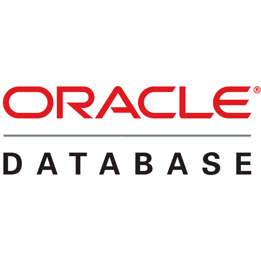 oracle