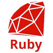 Ruby on Rails
