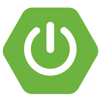 Spring Boot