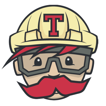 Travis CI