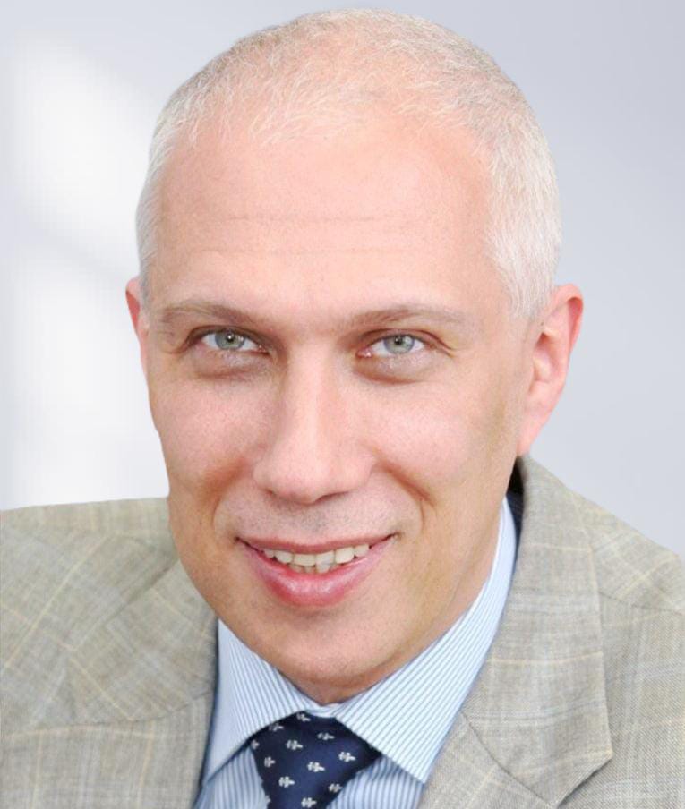 Мяконьков Виктор Борисович