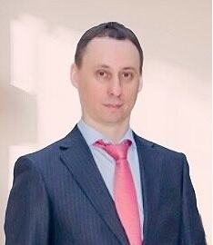 Цыганов Алексей Владимирович