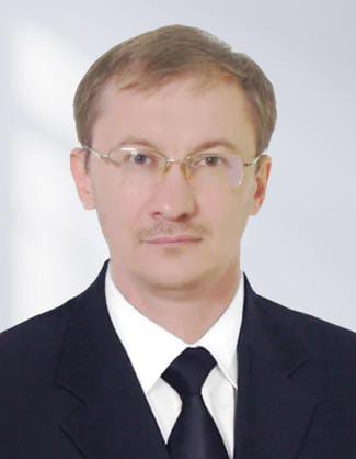 Сахабутдинов Руслан Дамирович