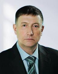 Целебровский Сергей Александрович