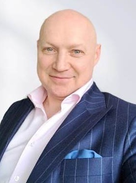 Арсентьев Денис Александрович