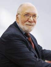 Яншин Владимир Николаевич