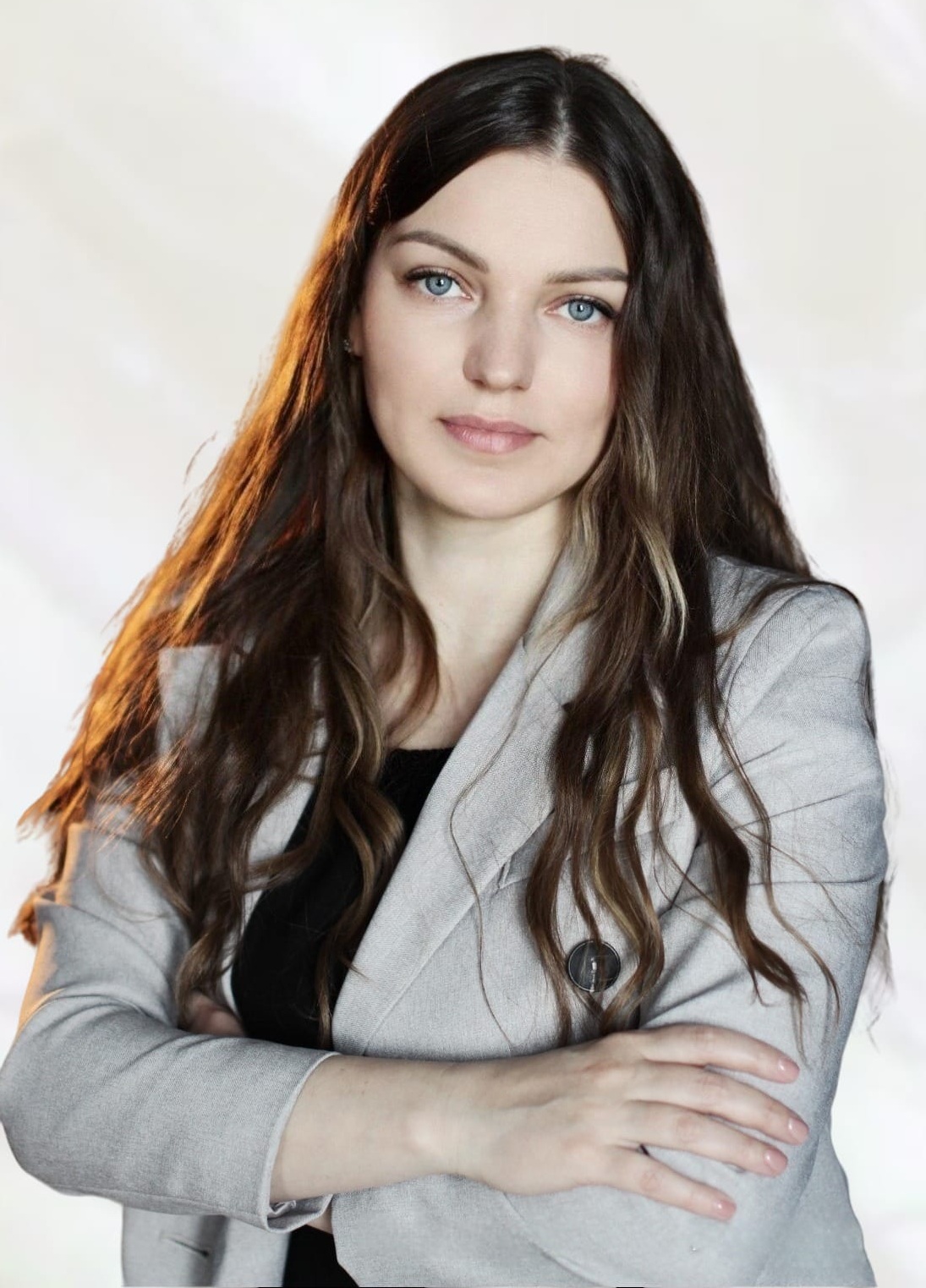 Емельянова Татьяна Александровна