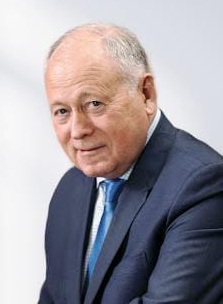 Разумов Александр Николаевич