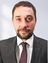 Мишин Андрей Анатольевич