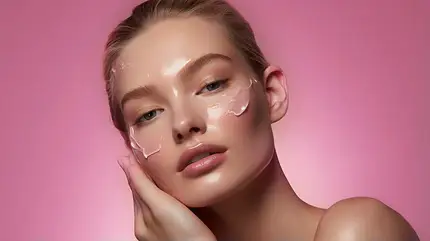 Clean Beauty: Почему отказываются от гель-лака и уменьшают губы?