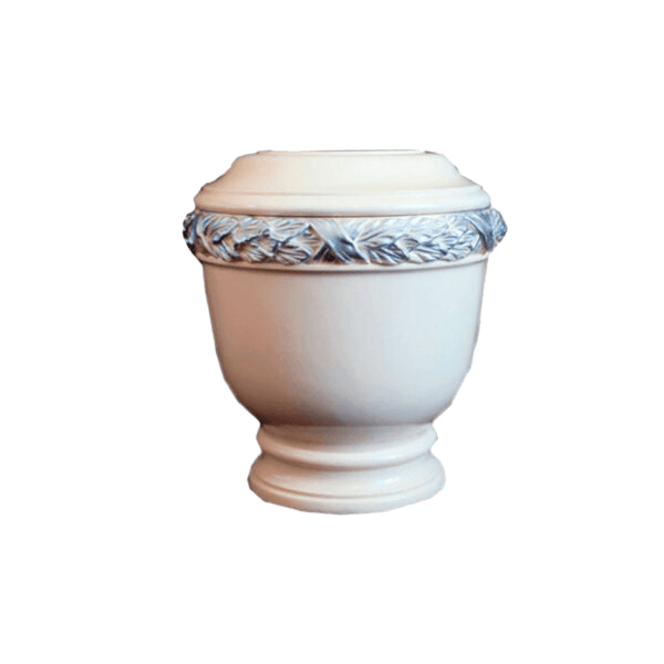 Где хранят урны с прахом. Колумбарий воронежский крематорий. Где хранят урны с прахом. Колумбарий кладбище крематорий. Где хранят урны с прахом.