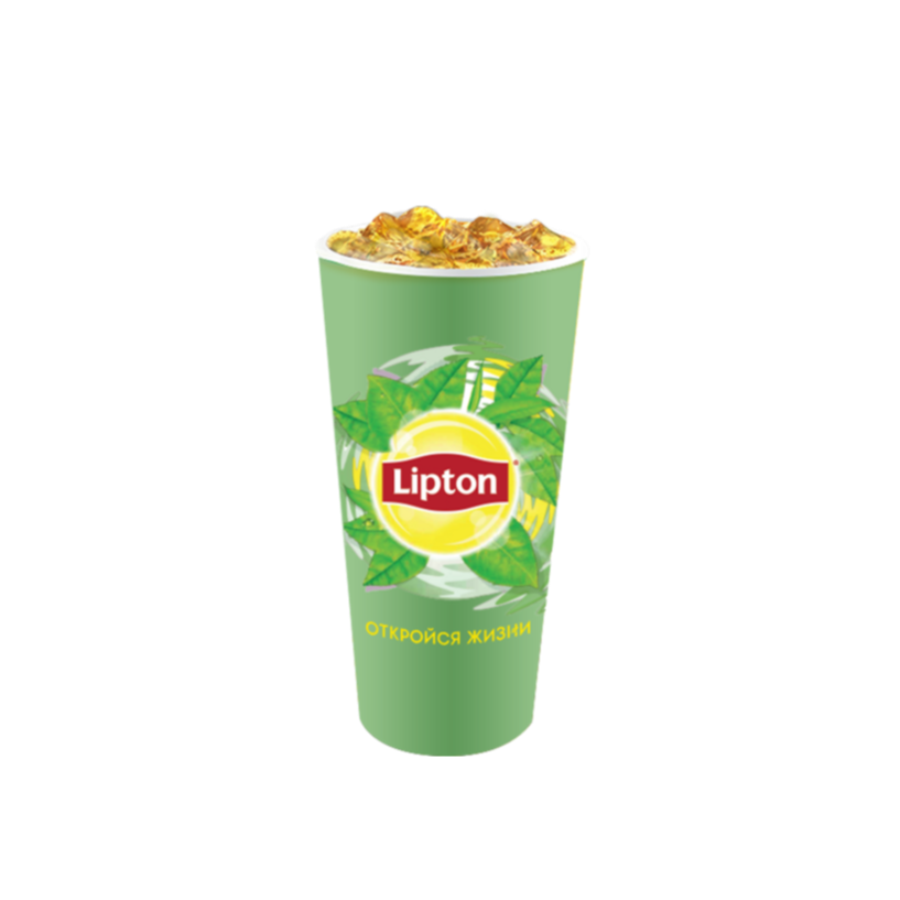 Липтон зеленый калории. Калорийность ЛИПТОНА зеленого. Чай Липтон зеленый углеводы.
