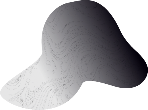 Abstract image desktop