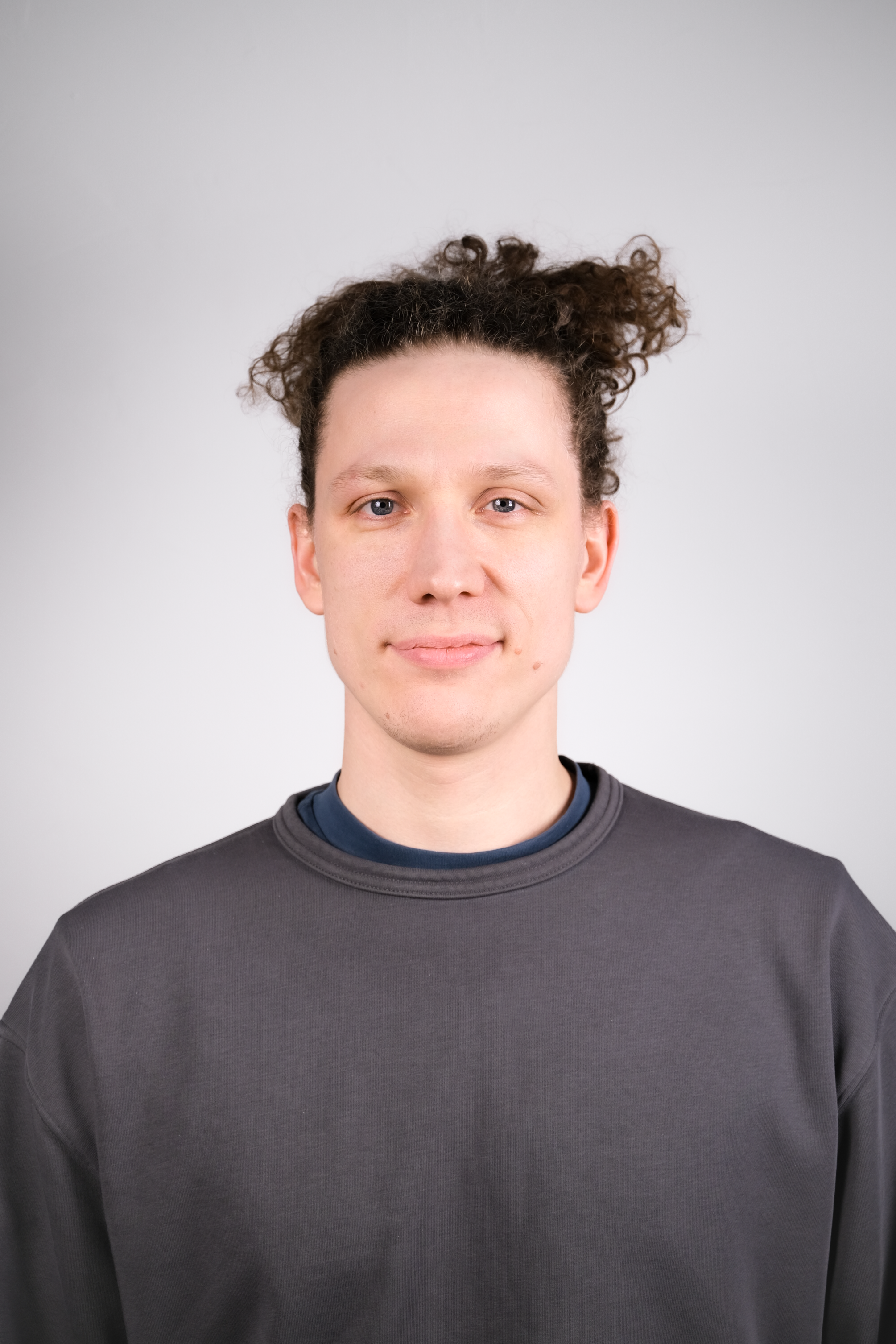 Пётр Елсуков