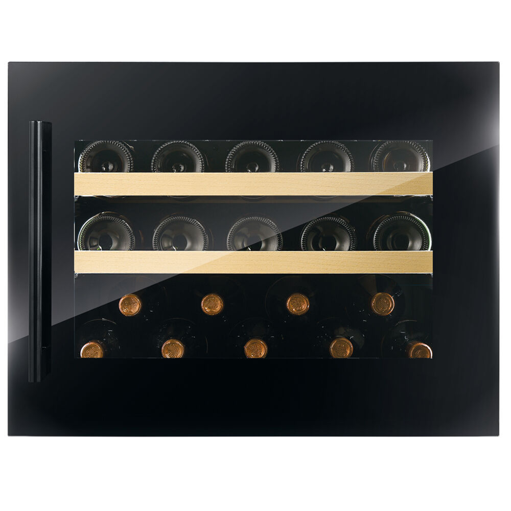 Dunavox DVS-19.50B