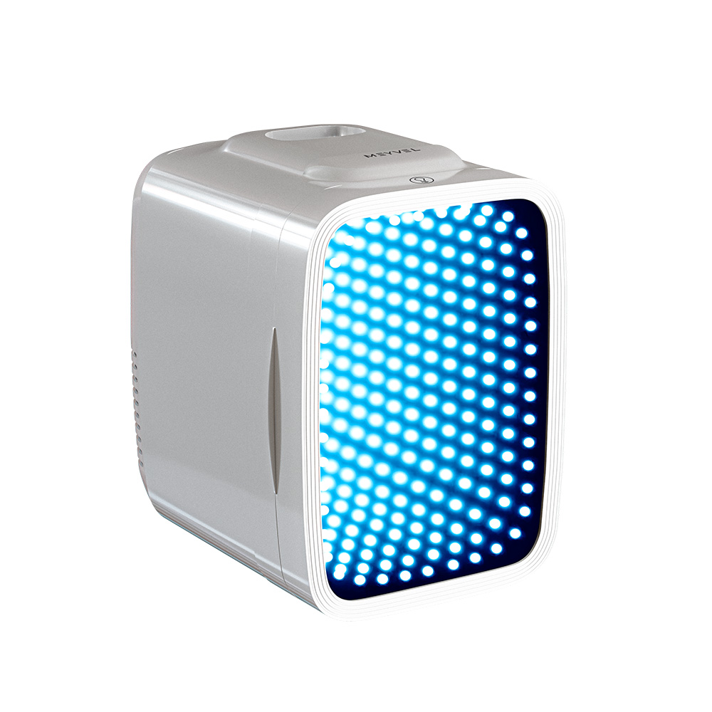 Meyvel MD-04C3W-RGB