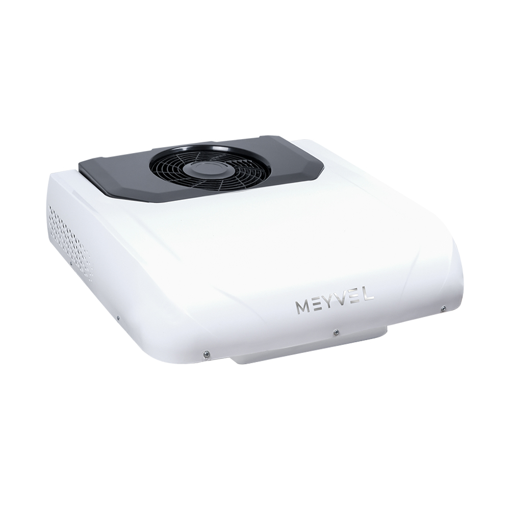 Meyvel AC-24MB2400