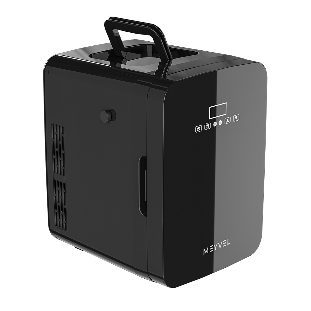 Meyvel MD-10HC1B