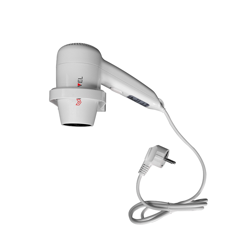 Meyvel MF1-1300 (Белый) (White)