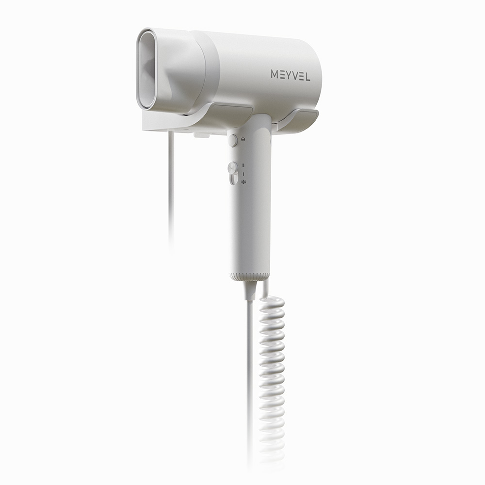 Meyvel MF10-1600 (Белый) (White)