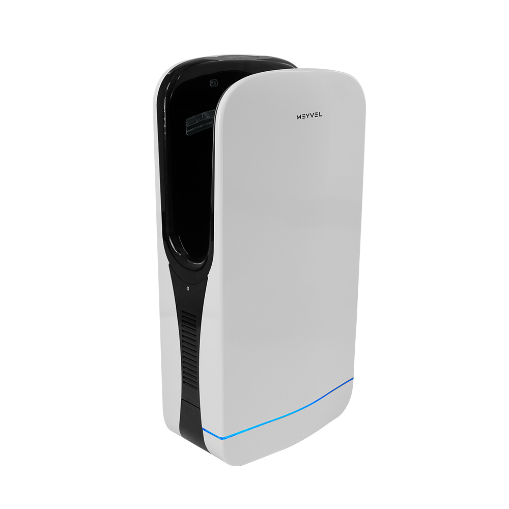 Meyvel MH10-1800P1 (Белый) (White)