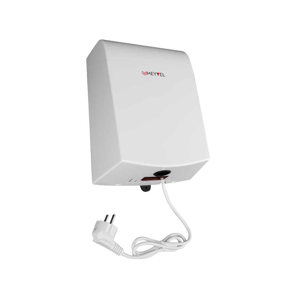 Meyvel MH4-1000P1 (Белый) (White)
