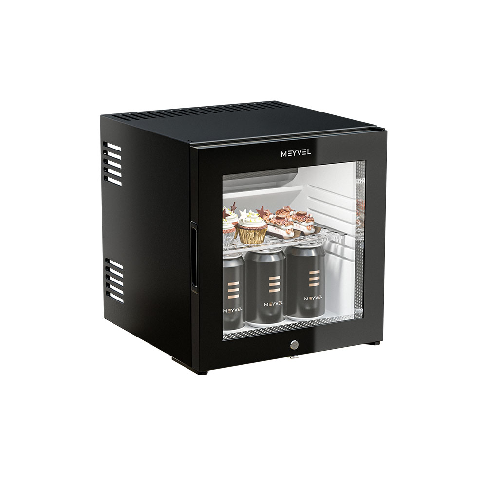 Meyvel MMA-28BG