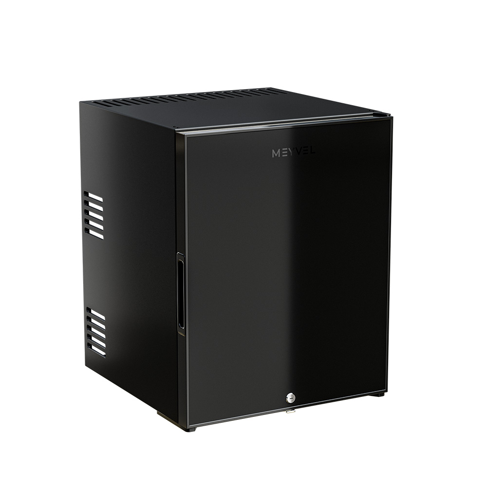 Meyvel MMA-50B