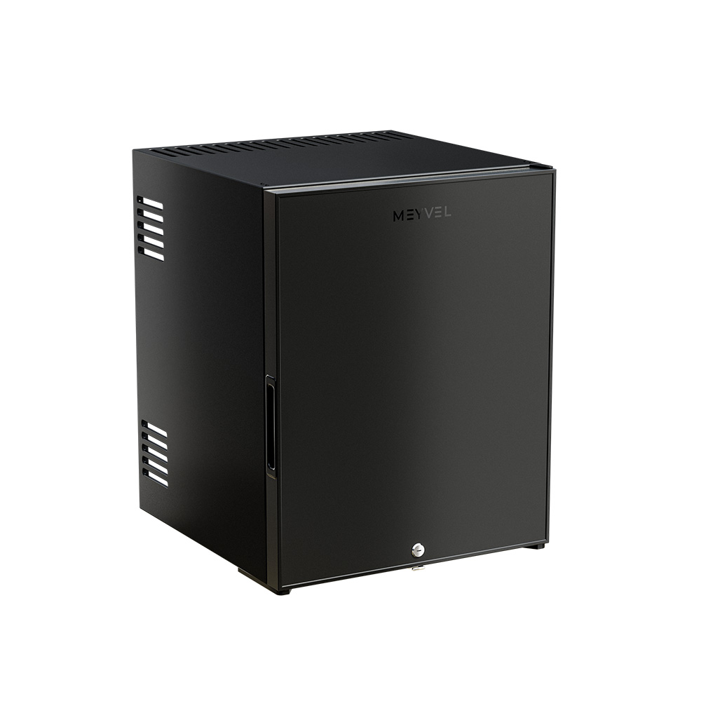 Meyvel MMT-38B