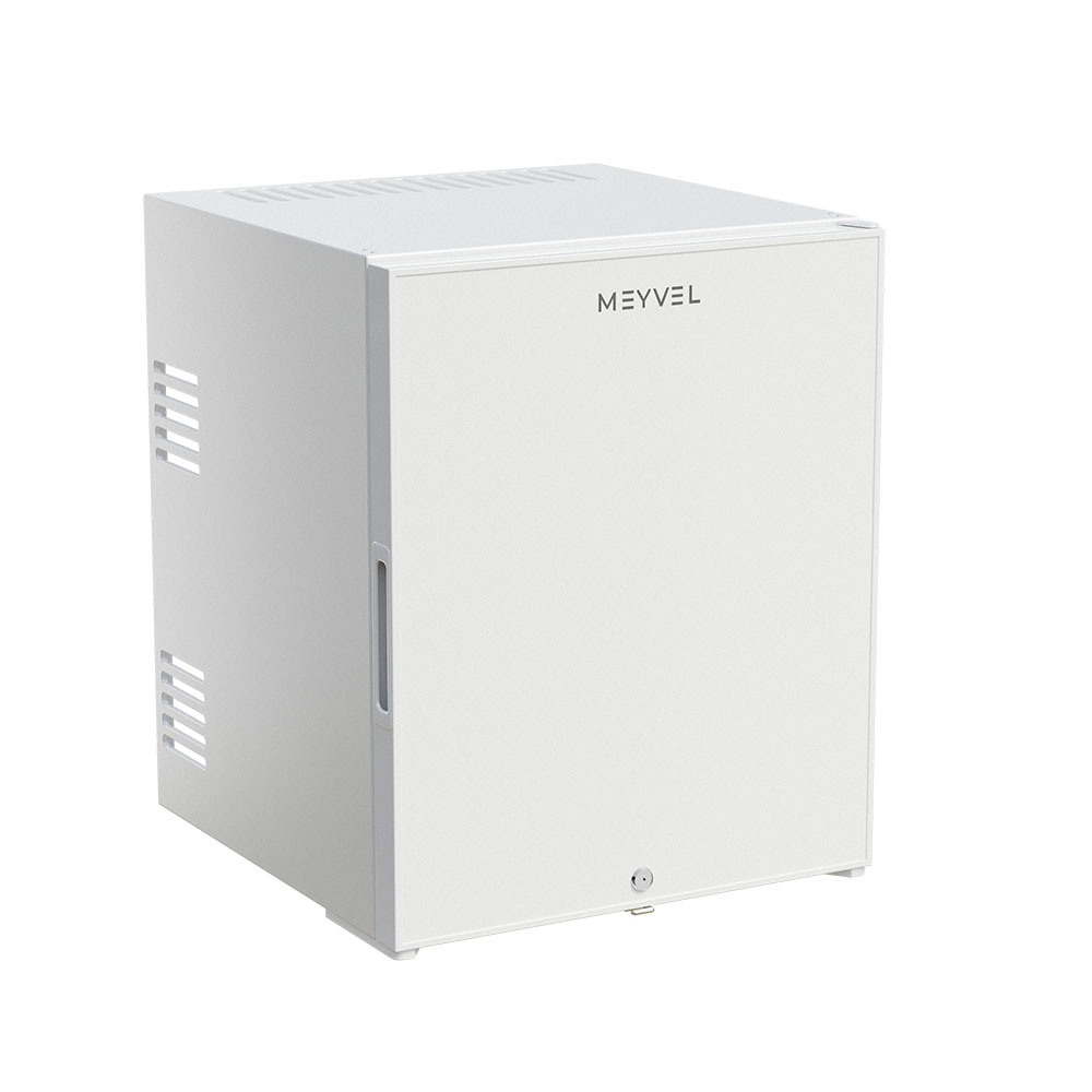 Meyvel MMT-60W