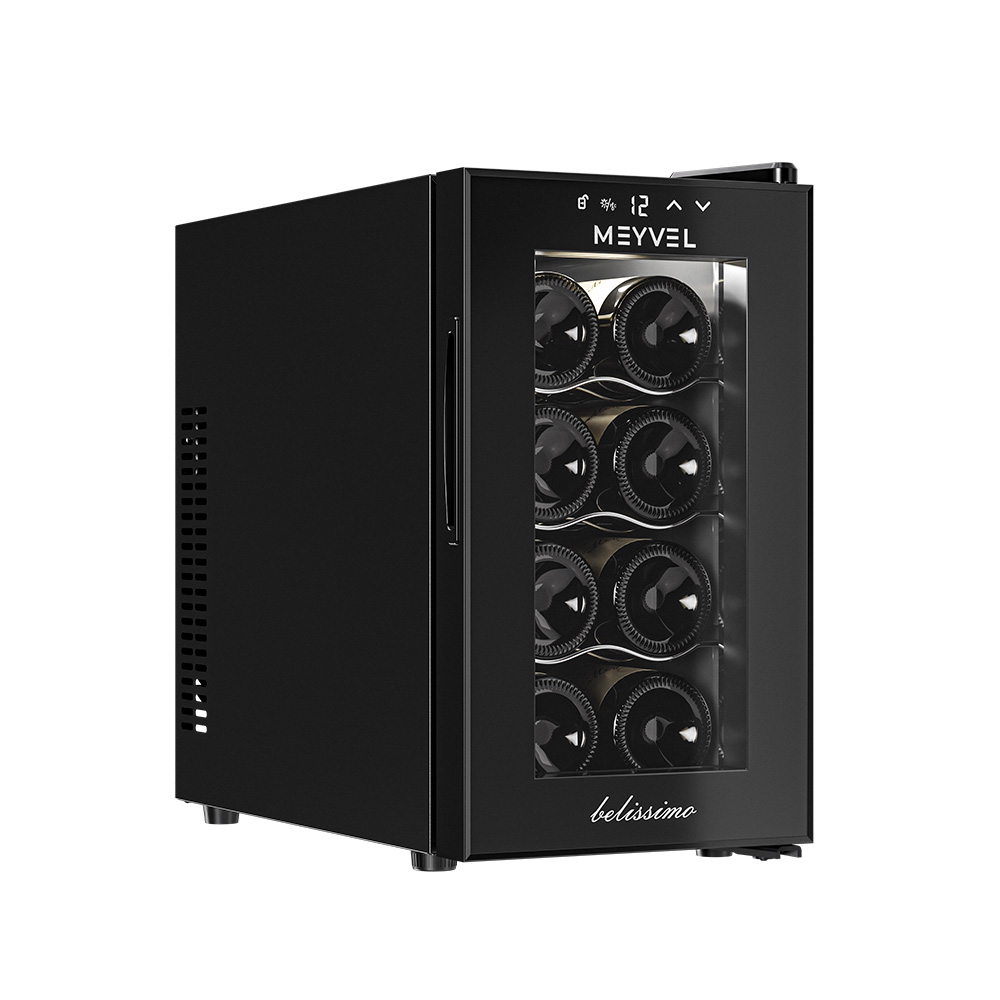 Meyvel MV08-TB1