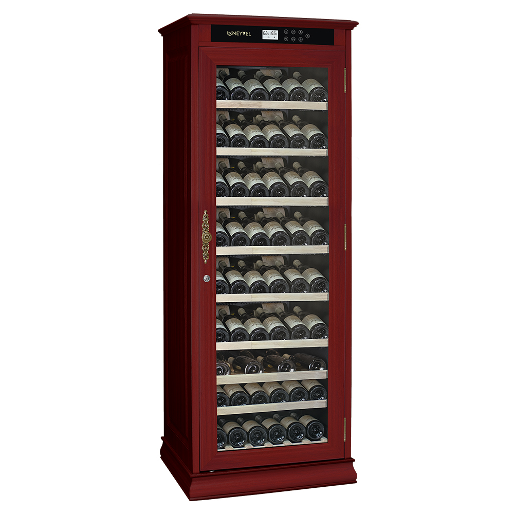 Meyvel MV102-WN1-C (Орех) (Nut)