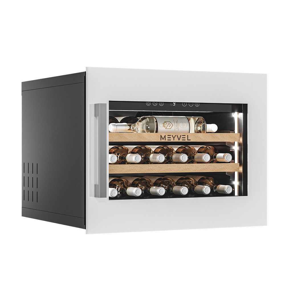 Meyvel MV19PRO-KWB1