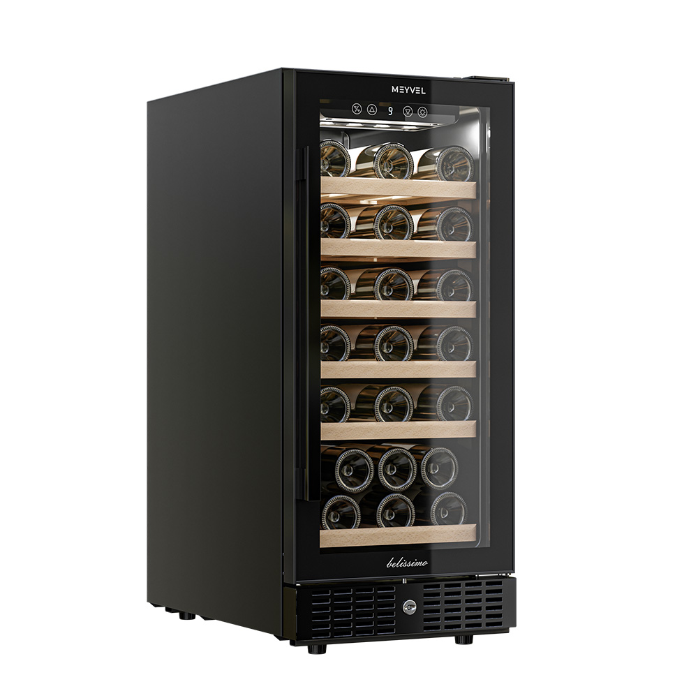Meyvel MV31BIG-KBT1