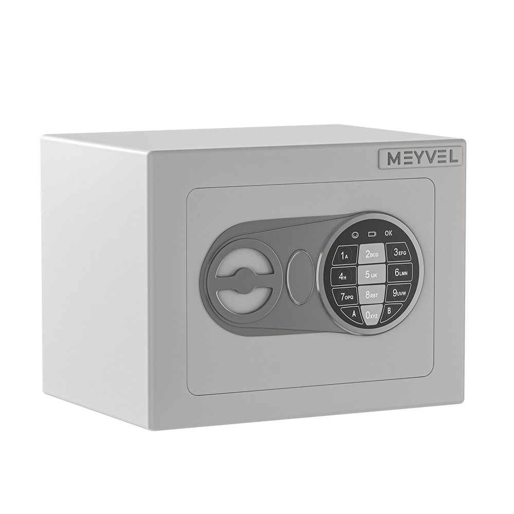 Meyvel SF1-230-170 (белый) (white)