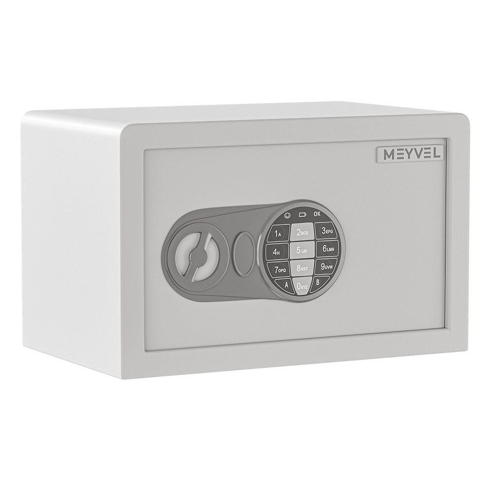 Meyvel SF1-310-200 (белый) (white)